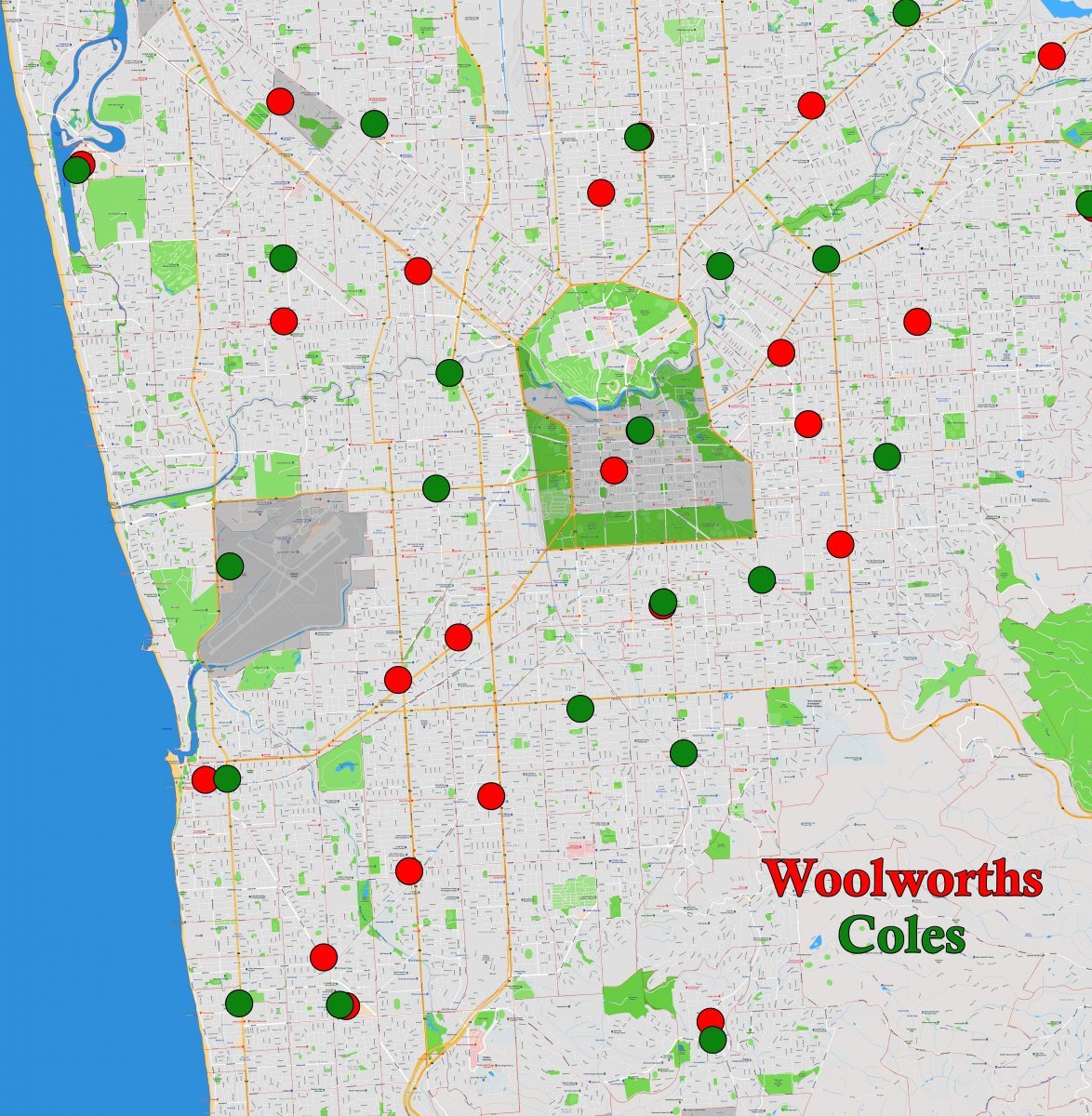 large.583734972_AdelaideSuburbMap-ColesWoolworths-April2019Smaller.jpg.f52aaf04a669ebf6c9322ffb8f6ca4c1.jpg