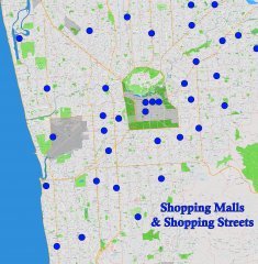 Adelaide Suburb Map - Malls & Shopping Streets - April 2019 Smaller.jpg
