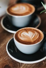 Coffee Near Me | Cafeb2b.com.au