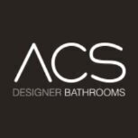 ACS Designer Bathrooms