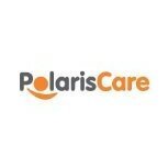 Polaris Care