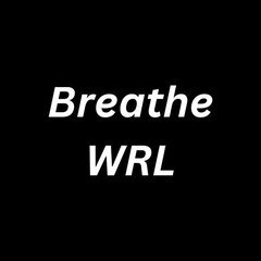 Breathe Logo.jpg