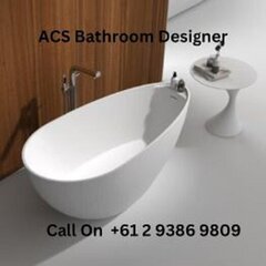 Stone baths from ACS Bathroom Designer - Copy.jpg