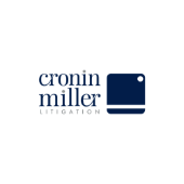 Cronin Miller Litigation