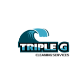 Triple G Cleaning