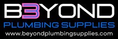 Beyond_Plumbing_New_Logo_JPG_v1.jpg