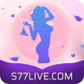 s77live