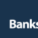 BanksiaControls