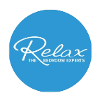 Relax Bedding