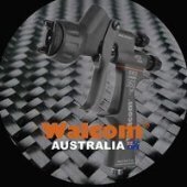 Walcom AUSTRALIA