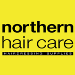 northern haircare