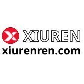 xiurenren